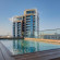Photos Noru Hotel Malta