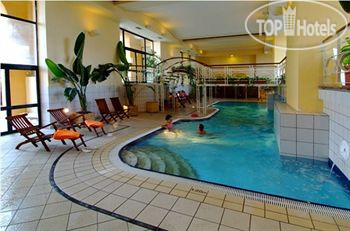 New photos from tourists Corinthia Hotel St. Georges Bay 5*