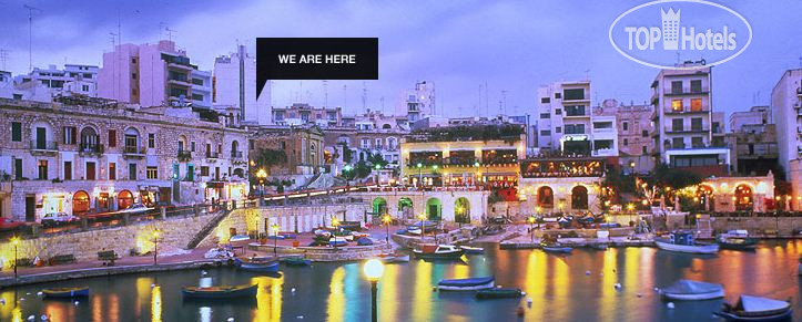 Hotelier's photos Argento 4*