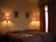New photos from tourists Rafael Spinola 3*