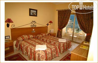 New photos from tourists Alexandra Hotel 3*