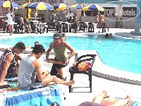 New photos from tourists La Valette Resort 3*