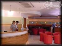 Hotelier's photos Bay Street 4*