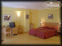 New photos from tourists Bay Street 4*