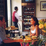 New photos from tourists Marina Hotel Corinthia Beach Resort 4*