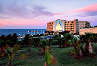 New photos from tourists Radisson Blu Resort, Malta St.Julian's 5*