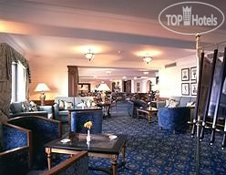 Hotelier's photos Hilton Malta 5*