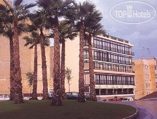Hotel photo Rokna 3*