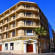 Фото The Seven Apartments