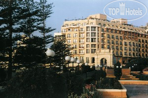 New photos from tourists Golden Tulip Vivaldi 4*