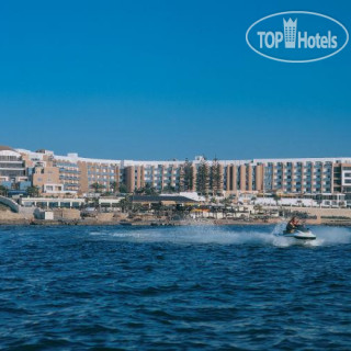 Photos Dolmen Resort