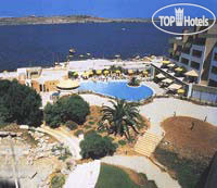 Фото Dolmen Resort