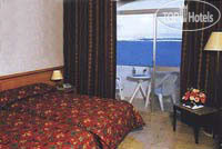 New photos from tourists Dolmen Resort 4*
