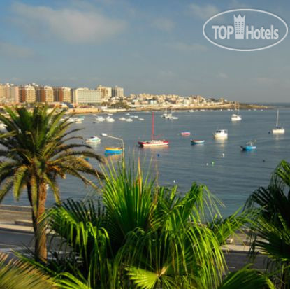 New photos from tourists Salini Resort 4*