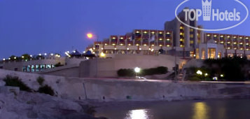 Hotelier's photos Salini Resort 4*