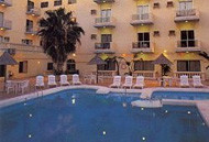 New photos from tourists Pebbles Resort 4*