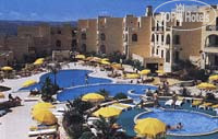 New photos from tourists Corinthia Mistra Village Club (закрыт) 4*