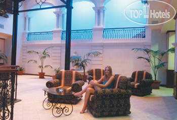 New photos from tourists Karanne (закрыт) 4*