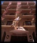 Hotelier's photos Windsor 4*