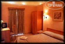 New photos from tourists Windsor 4*
