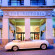 Photos AX The Victoria Hotel
