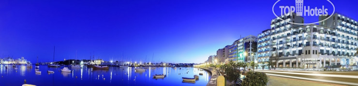 New photos from tourists Waterfront 4*