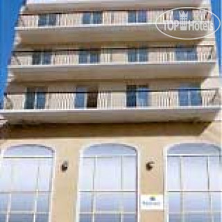 Фото St Blubay Apartments