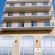 Photos St Blubay Apartments (ex.Bayview)