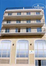 Hotelier's photos St Blubay Apartments 3*