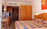 New photos from tourists St Blubay Apartments 3*