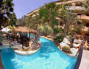 New photos from tourists Fortina Hotel 4*