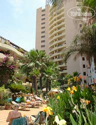Photos Fortina Hotel