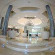 Фото AX The Palace Hotel