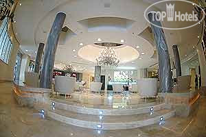 Hotel photo AX The Palace Hotel 5*