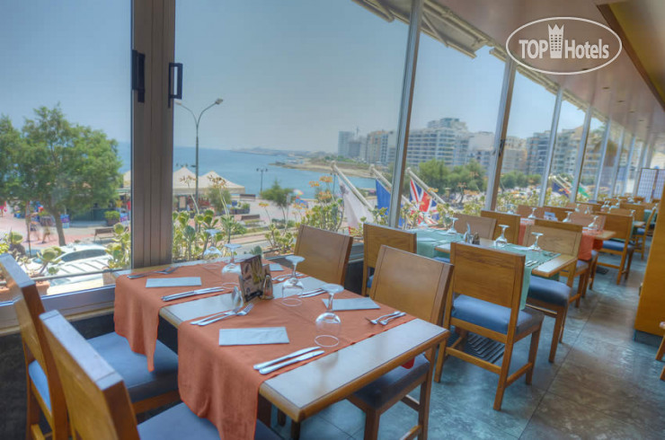 New photos from tourists Preluna Hotel & SPA 4*