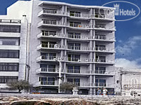 Hotelier's photos Sliema Chalet 3*