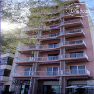 Фото Sliema Chalet