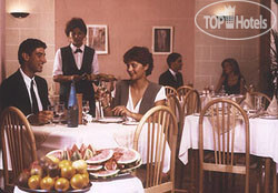 New photos from tourists Sliema Chalet 3*