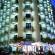 Photos New Tower Palace