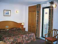 New photos from tourists New Tower Palace 3*