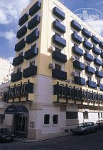 Hotel photo Hotel 1926 4*