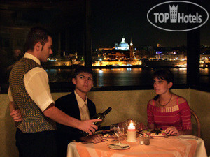 New photos from tourists Sliema Marina Hotel 3*