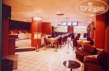 New photos from tourists Days Inn Hotel Sliema 3*