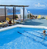 New photos from tourists Carlton 3*
