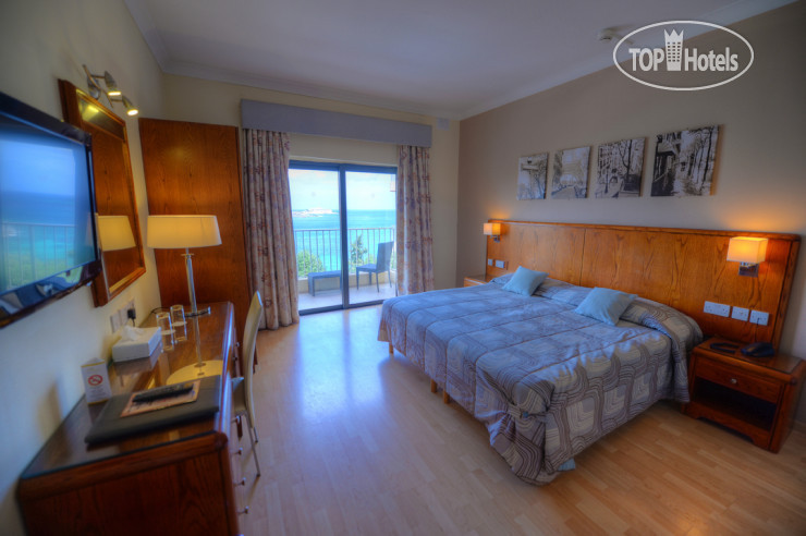 New photos from tourists Plaza & Plaza Regency 3*