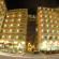 Фото Plaza & Plaza Regency