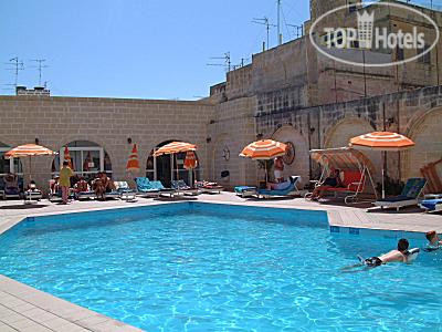 New photos from tourists Imperial 3*