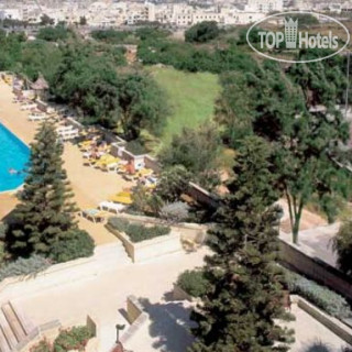 Photos Sundown Court Leisure Resort