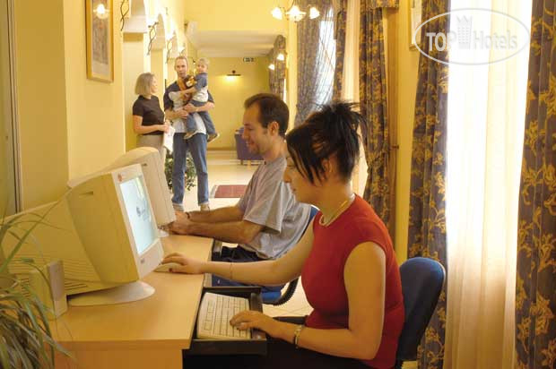 New photos from tourists Sundown Court Leisure Resort 3*
