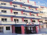 Photos Dorirose Holiday Complex